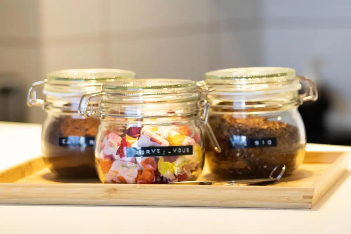 Le Cocon Tresum - Lac, Vieille Ville, Garage Annecy Ngoại thất bức ảnh